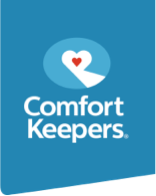 comfortkeepers86403